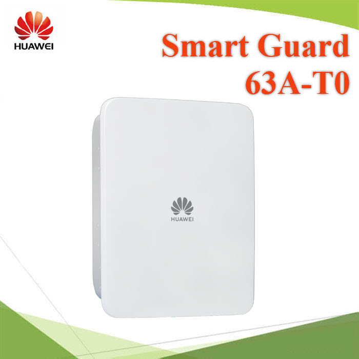Huawei Smart Guard 63A-T0Huawei Smart Guard-63A-T0